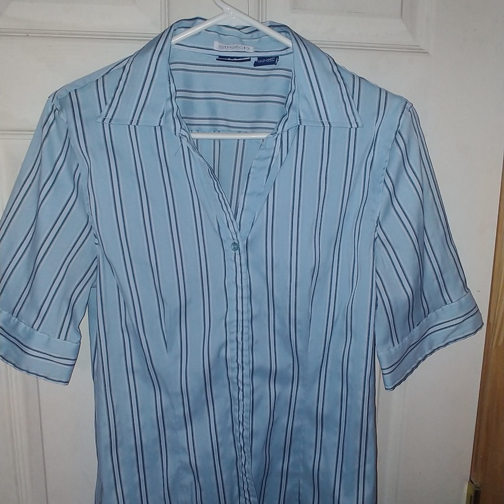 Womens blouse
